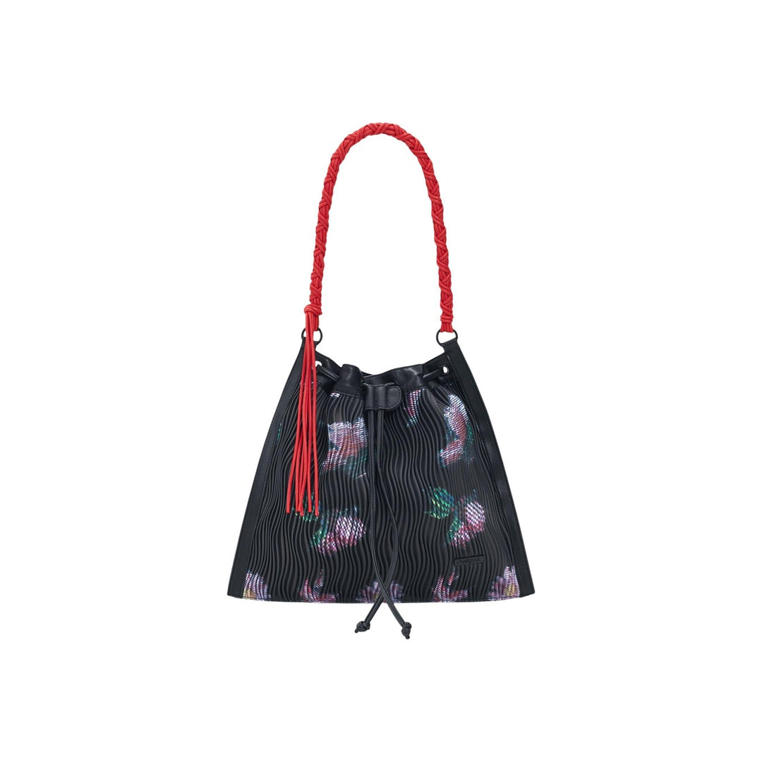 Desigual  Women Bag