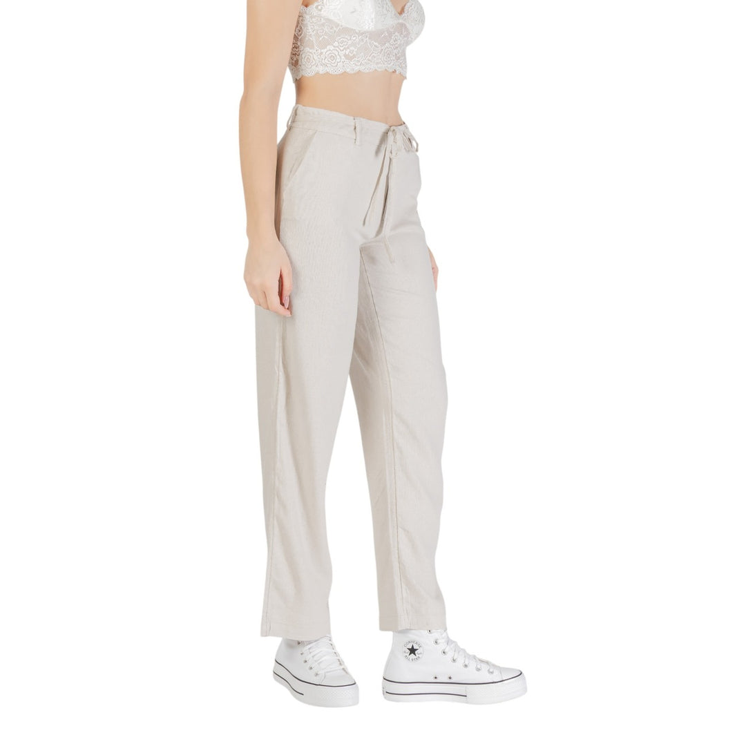 Only  Women Trousers