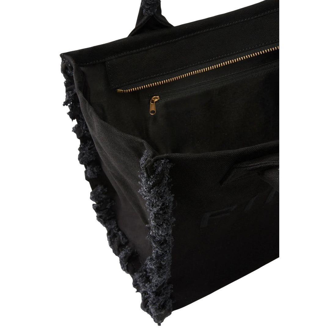 Pinko  Women Bag