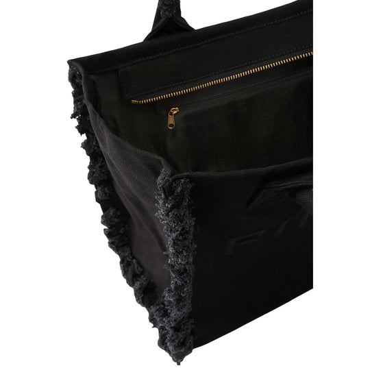 Pinko  Women Bag