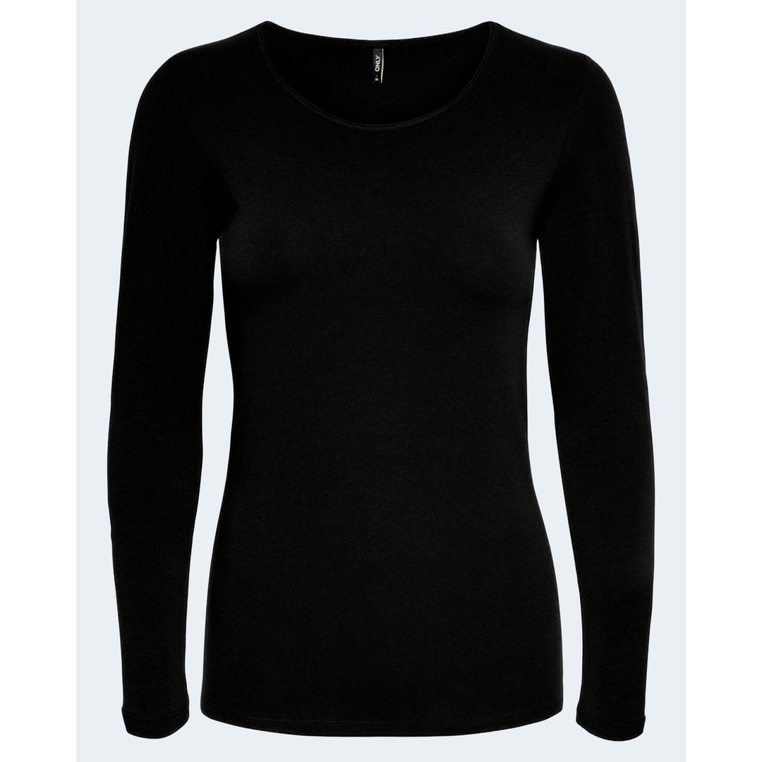 Only  Women T-Shirt