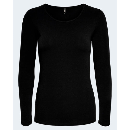 Only  Women T-Shirt