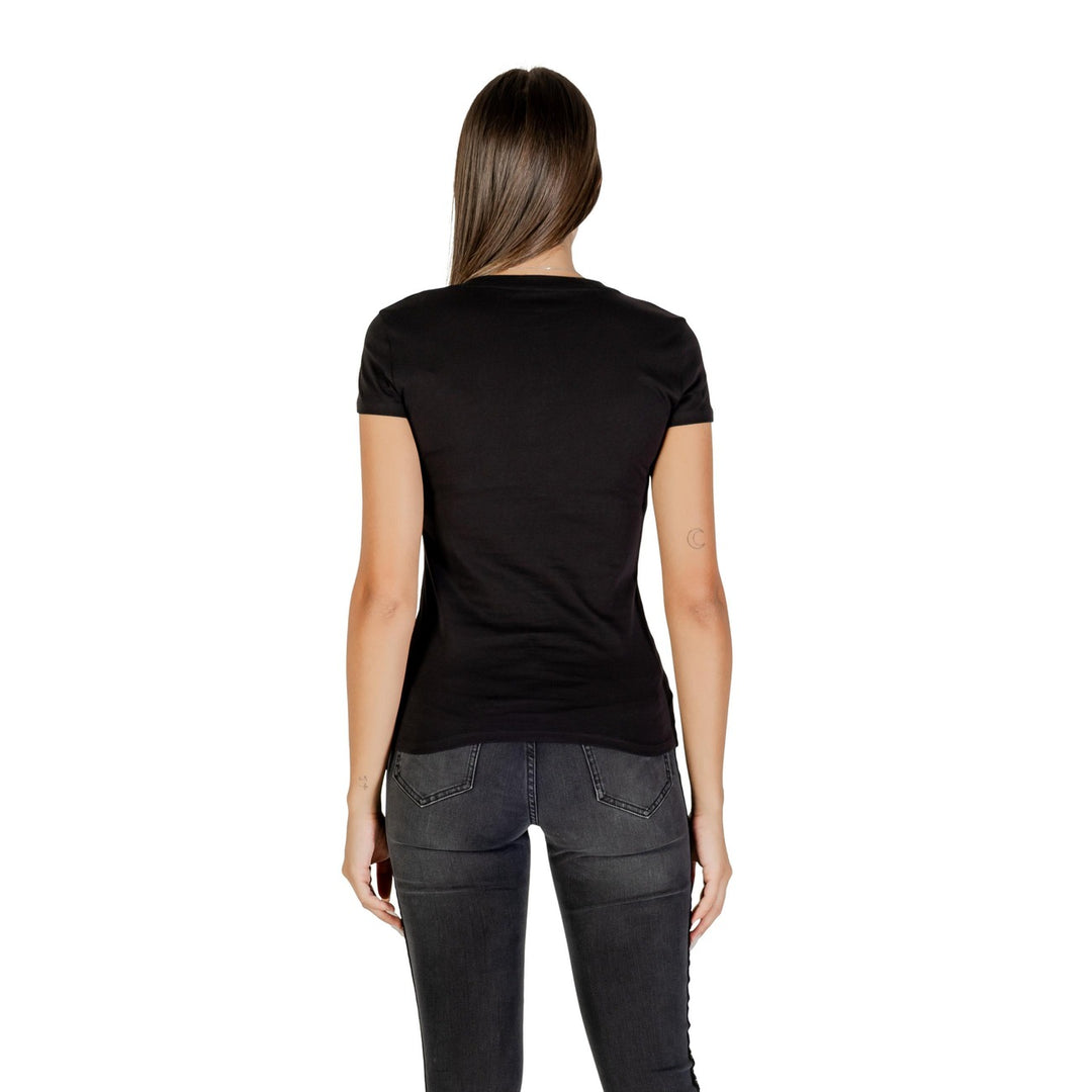 Armani Exchange  Women T-Shirt