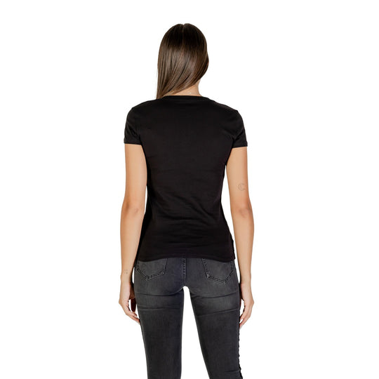 Armani Exchange  Women T-Shirt