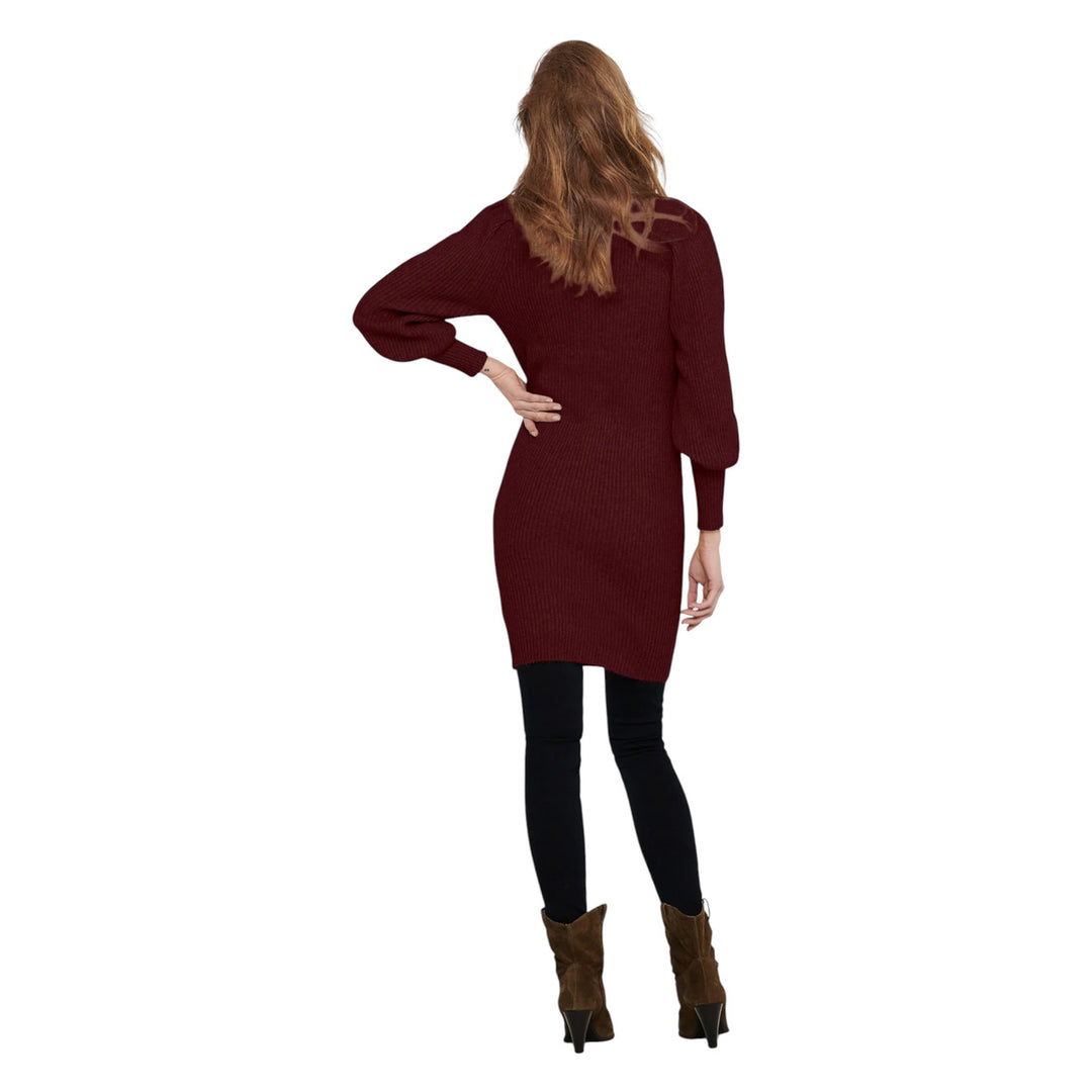 Only  Women Dress