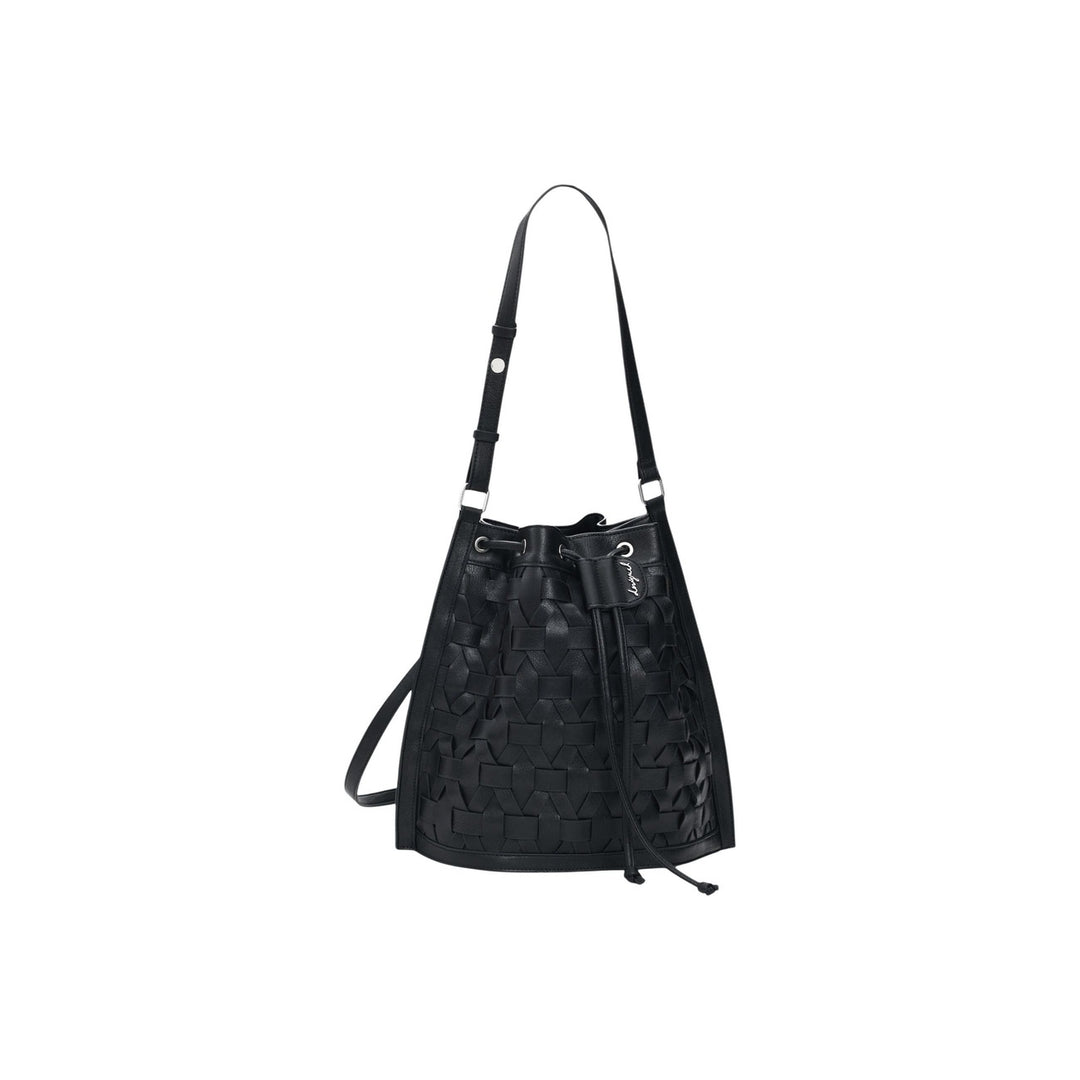Desigual  Women Bag