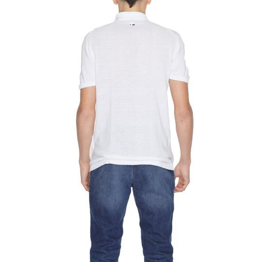 U.s. Polo Assn. Men Polo