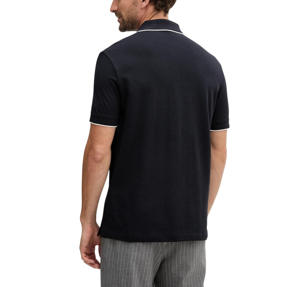 Armani Exchange Men Polo