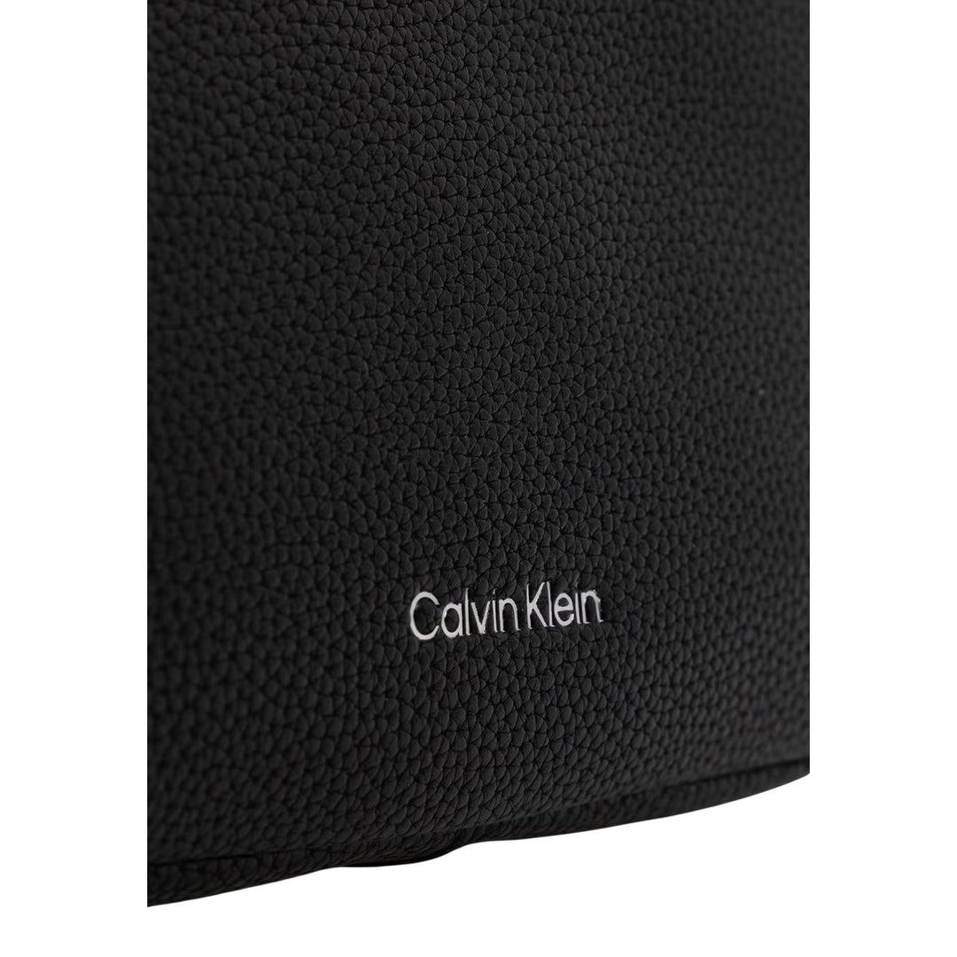 Calvin Klein  Women Bag