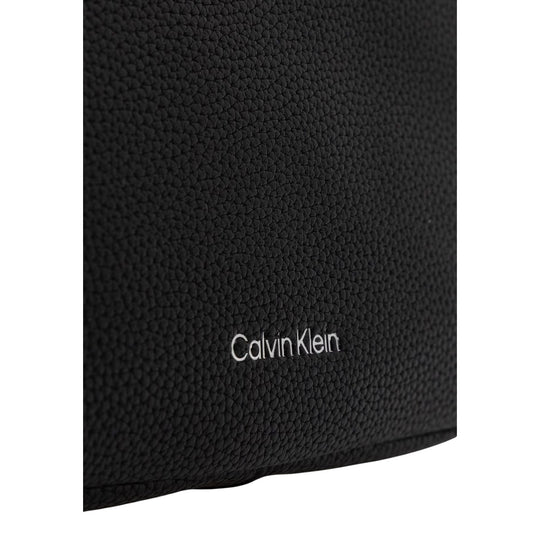 Calvin Klein  Women Bag