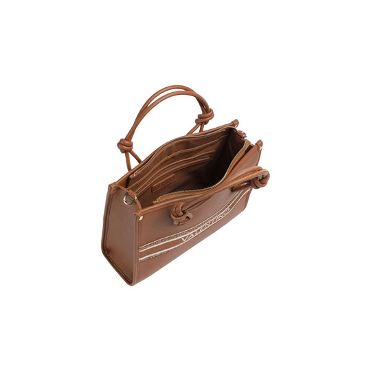 Valentino Bags  Women Bag