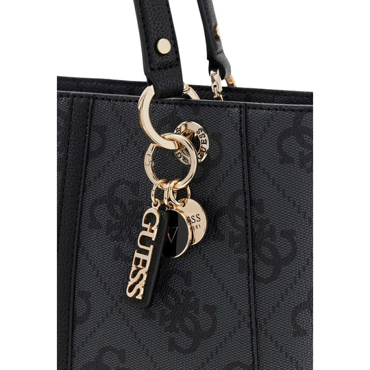 Guess  Women Bag