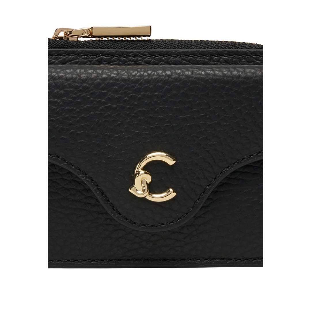Coccinelle  Women Bag