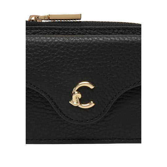 Coccinelle  Women Bag