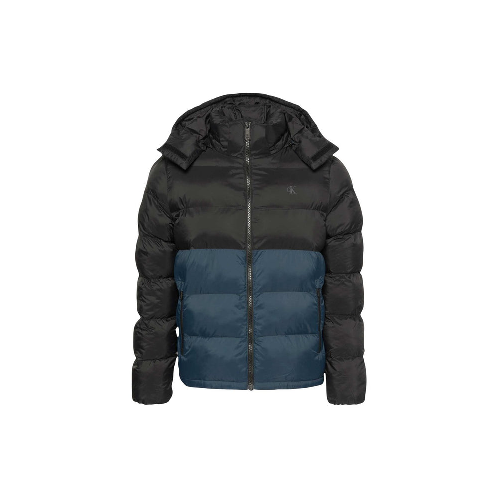Calvin Klein Jeans Men Jacket