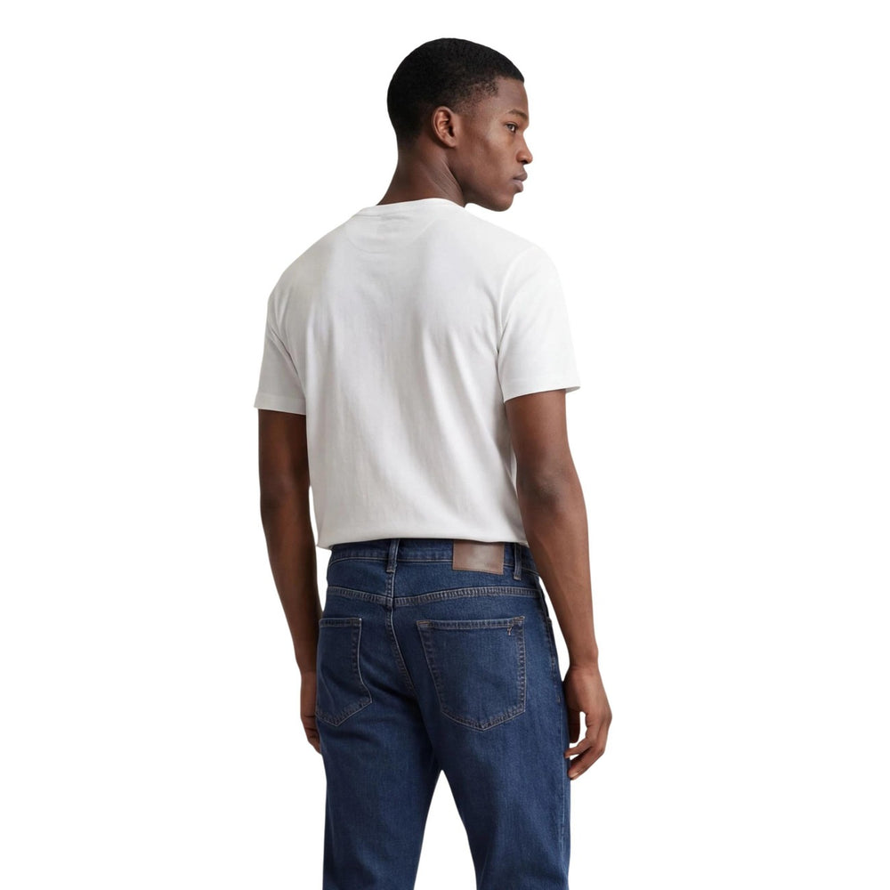 Armani Exchange Men T-Shirt
