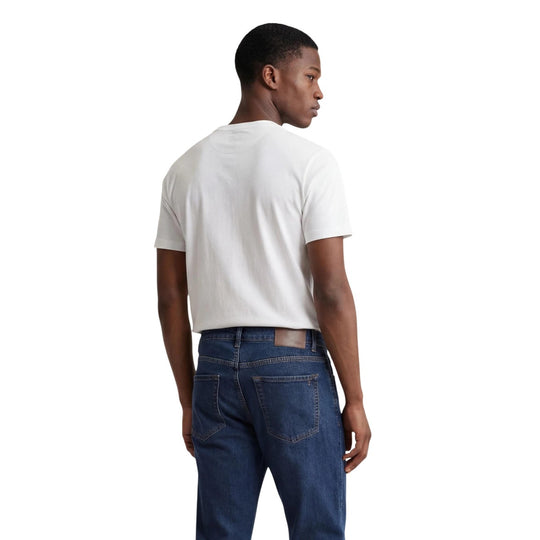 Armani Exchange Men T-Shirt