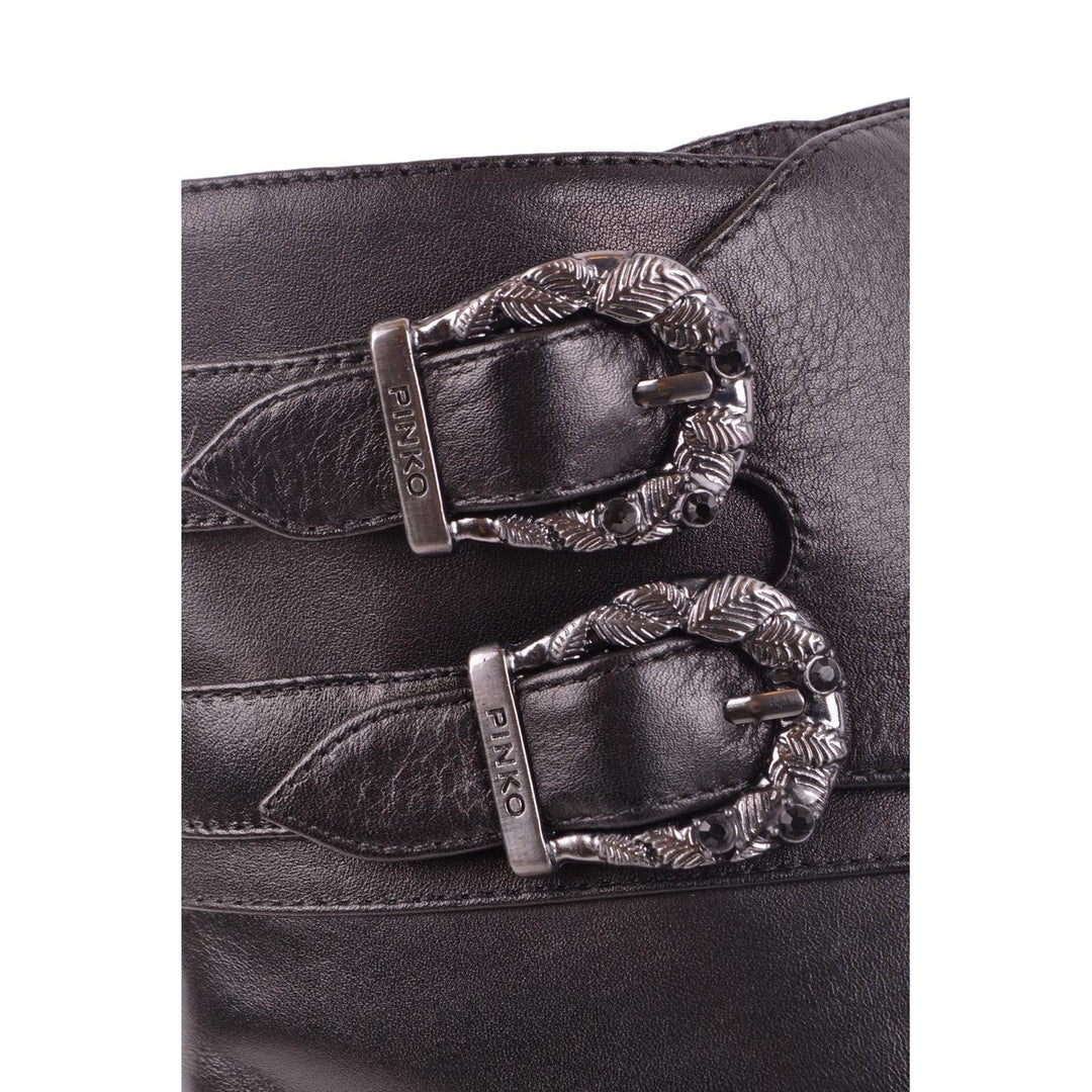 Pinko Women Boots