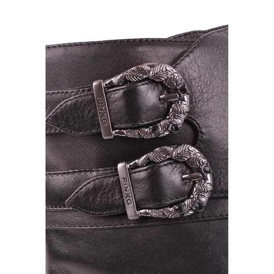 Pinko Women Boots