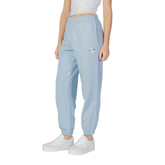 Calvin Klein Jeans  Women Trousers