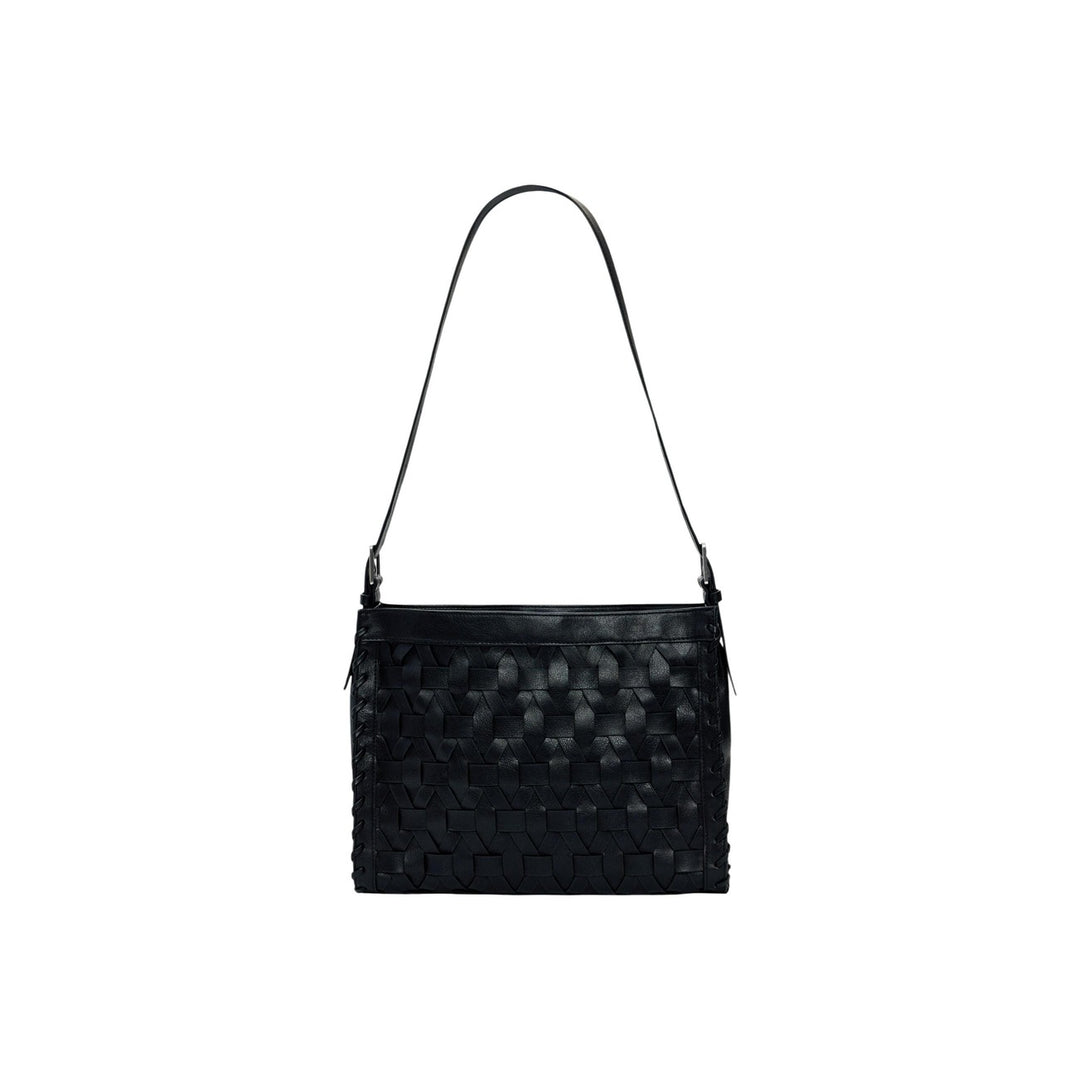 Desigual  Women Bag