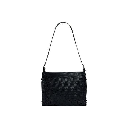 Desigual  Women Bag