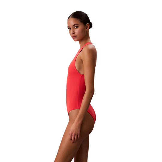 Calvin Klein Jeans  Women Beachwear