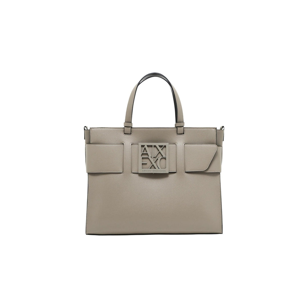 Armani Exchange  Women Bag