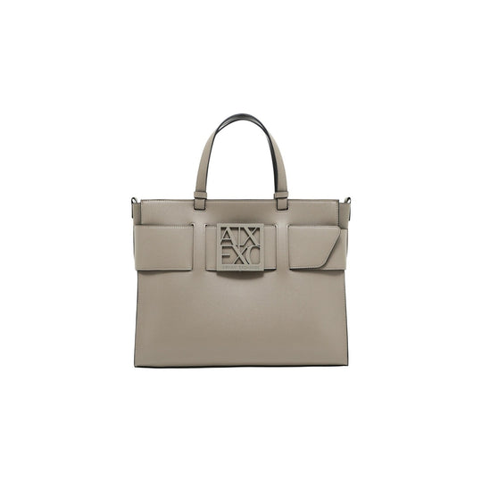 Armani Exchange  Women Bag