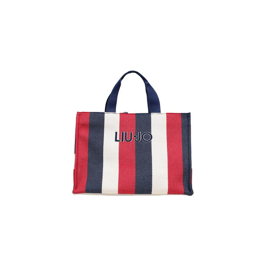 Liu Jo  Women Bag