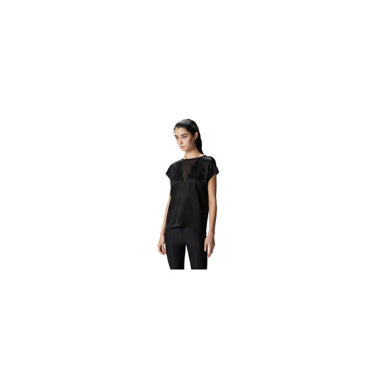 Pinko  Women Blouse