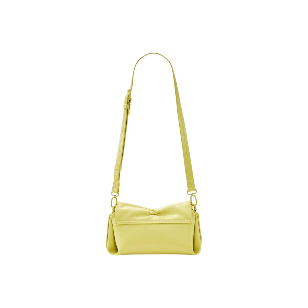 Desigual  Women Bag