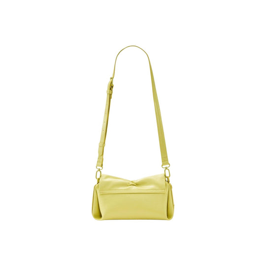 Desigual  Women Bag