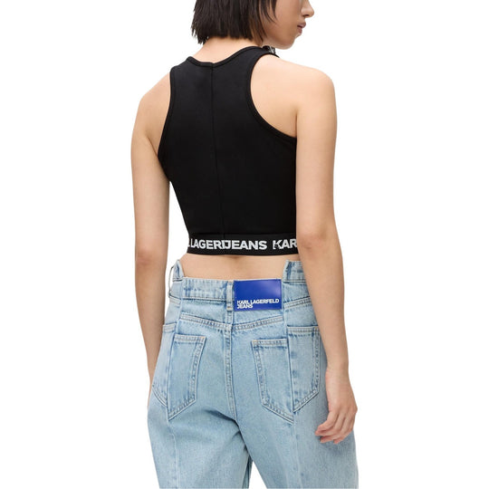 Karl Lagerfeld Jeans  Women Top
