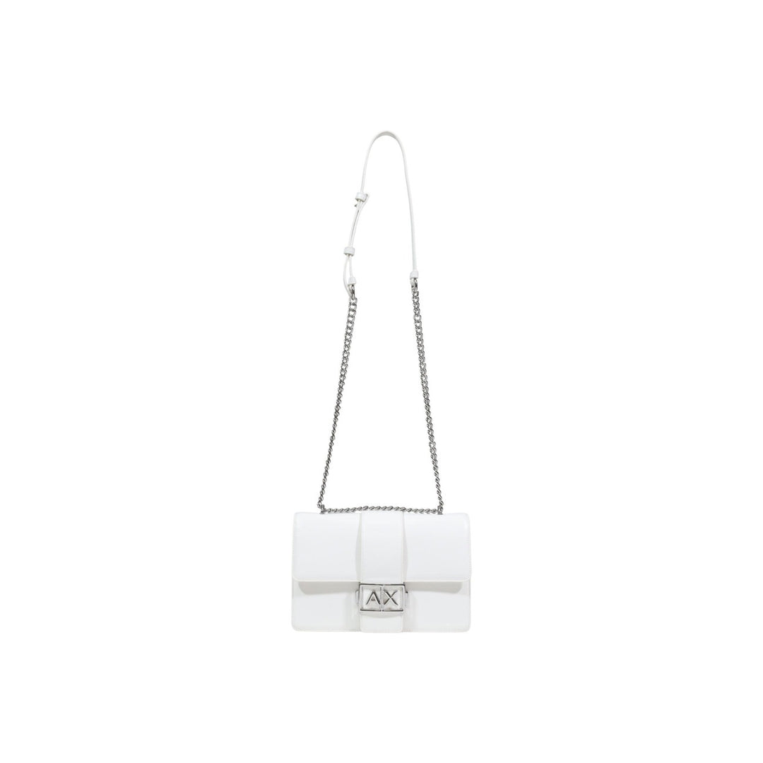 Armani Exchange  Women Bag