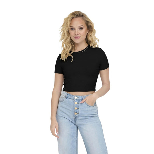 Only  Women T-Shirt