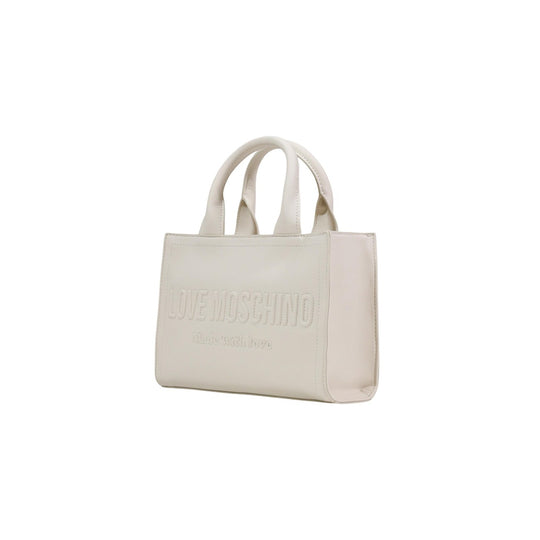 Love Moschino  Women Bag