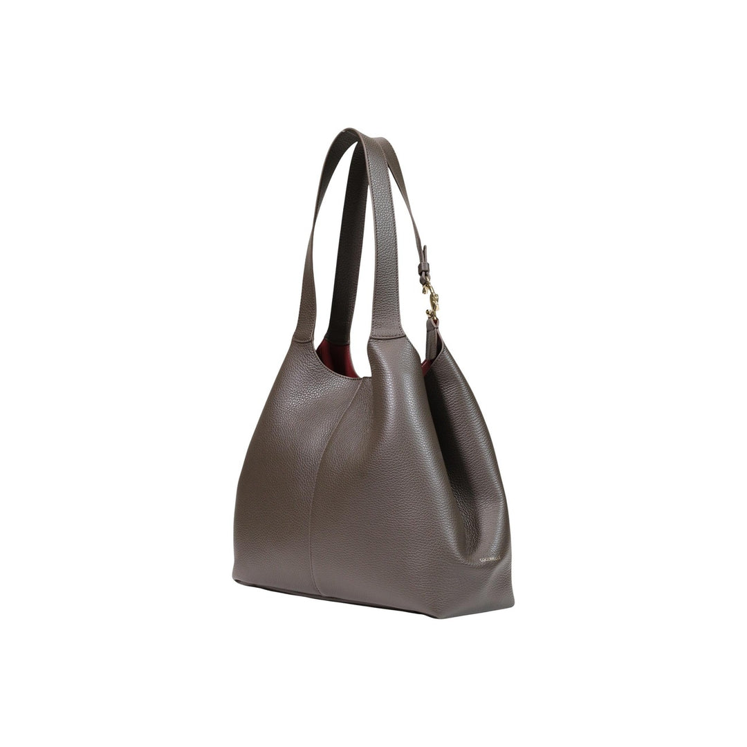 Coccinelle  Women Bag