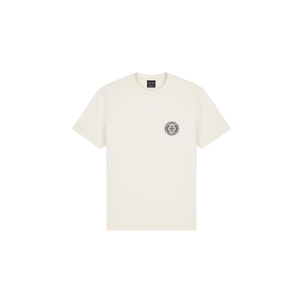 Armani Exchange Men T-Shirt