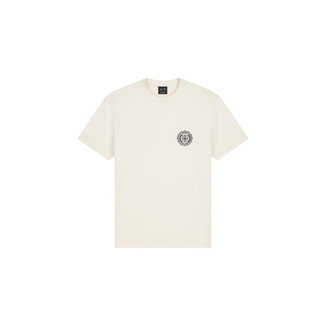 Armani Exchange Men T-Shirt