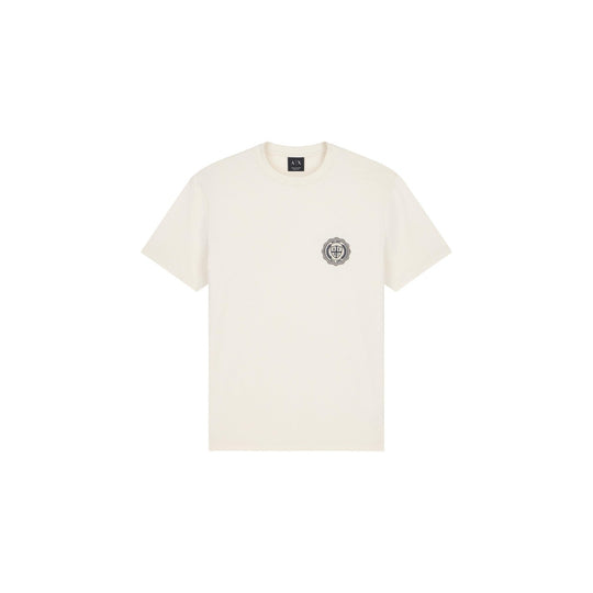 Armani Exchange Men T-Shirt