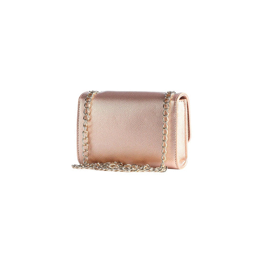 Valentino Bags  Women Bag