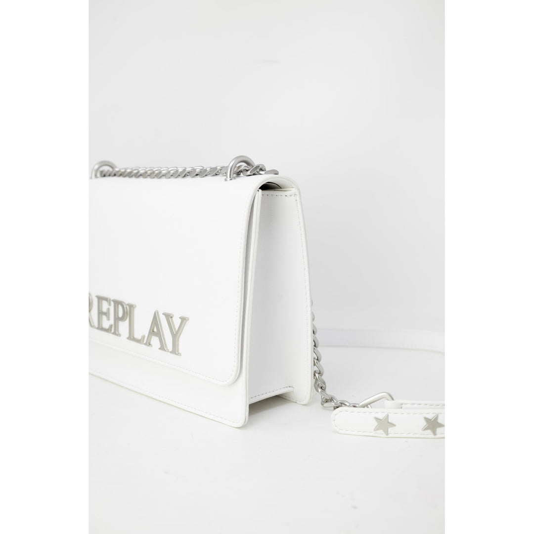 Replay  Women Bag