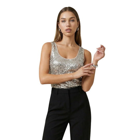 Artigli  Women Top