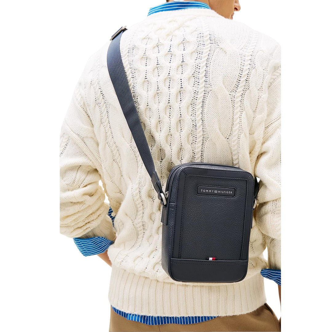 Tommy Hilfiger Men Bag