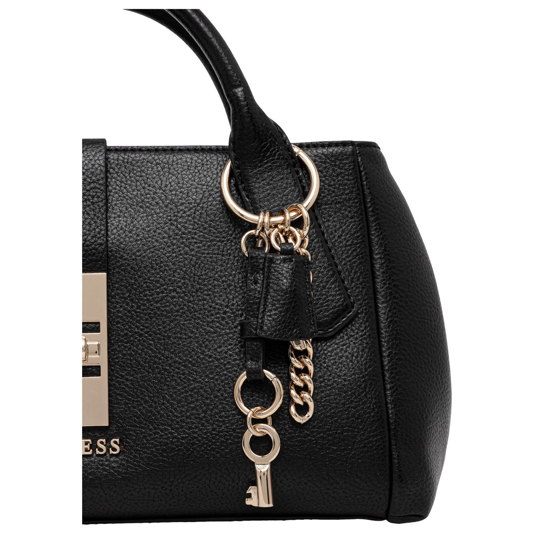 Guess  Women Bag