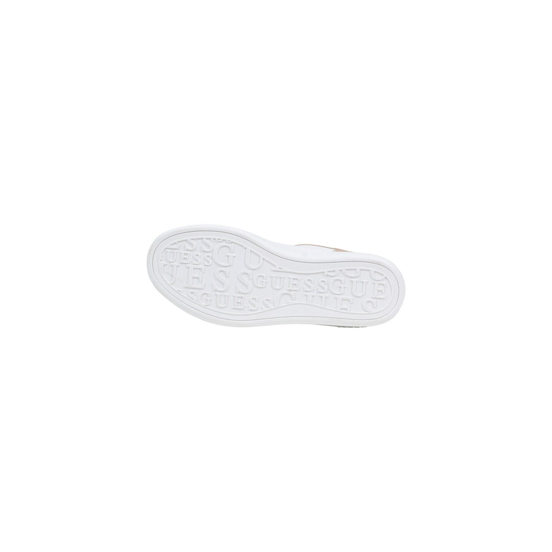 Guess Women Sneakers