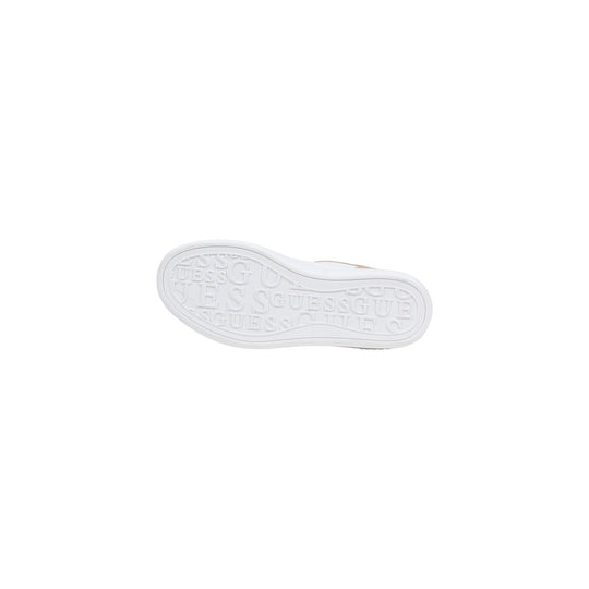 Guess Women Sneakers