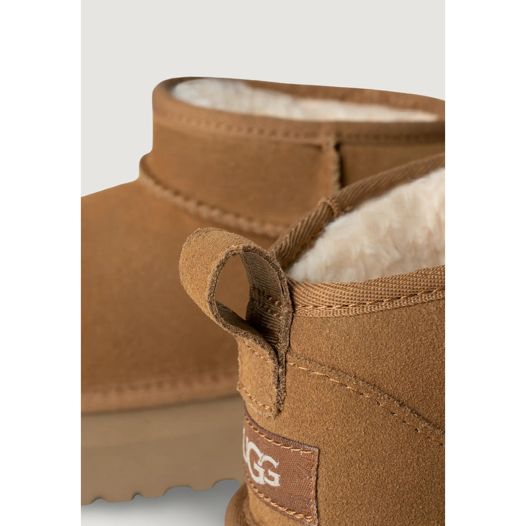 Ugg Women Boots