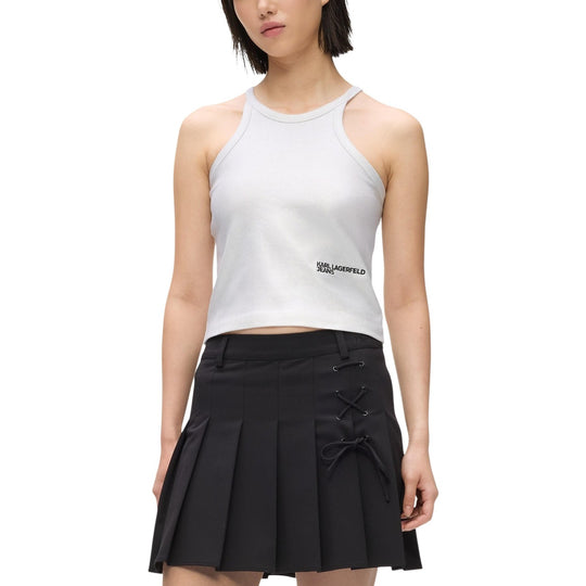 Karl Lagerfeld Jeans  Women Top